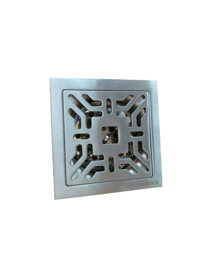 REJILLA PISO BANO CP-522B