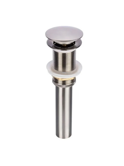 DESAUE PUSH SIN REBOSE LE SATIN