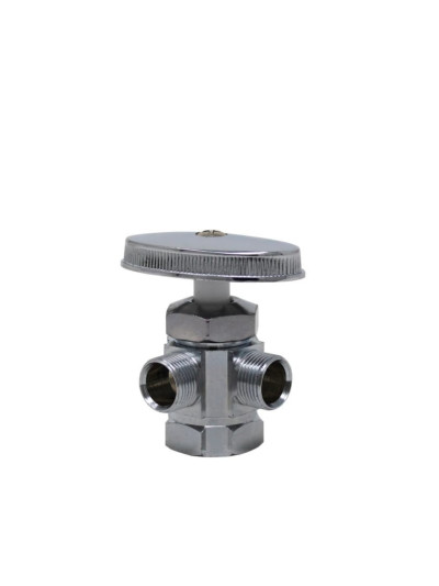LLAVE 1/2  3/8 DOBLE