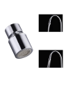AIREADOR AHORRADOR DOBLE FUNCION METALICO