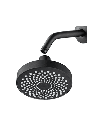 DUCHA GUADALAJARA W-244