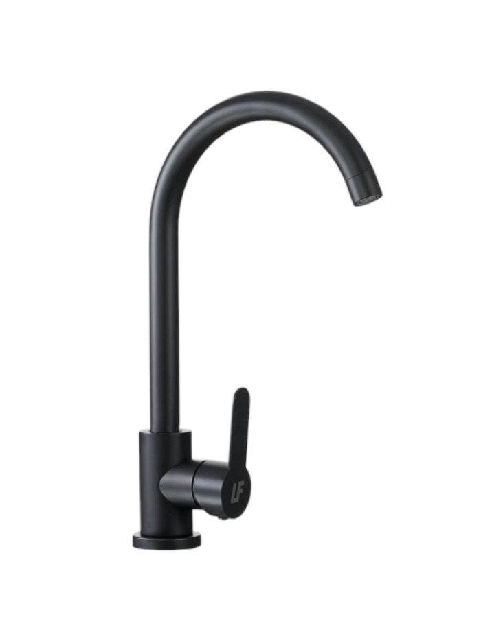 MONOCONTROL COCINA LE NEGRO