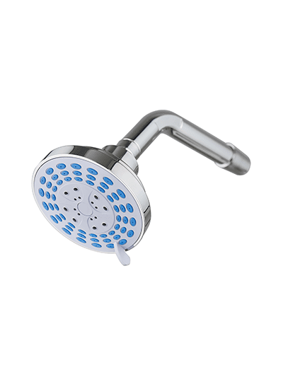 DUCHA ACAPULCO W-216