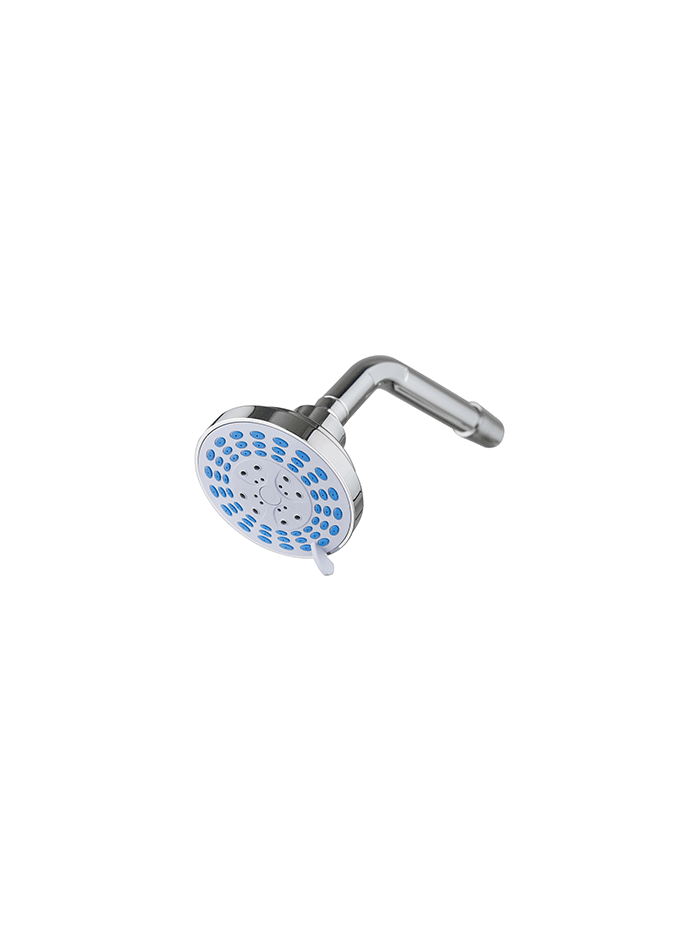 DUCHA ACAPULCO W-216