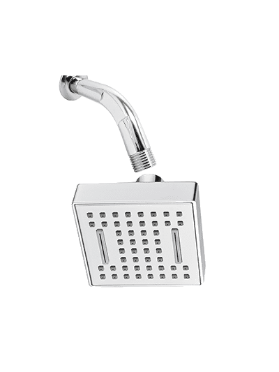 DUCHA TIJUANA W-145