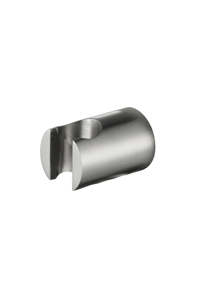 SOPORTE TELEDUCHA SATIN