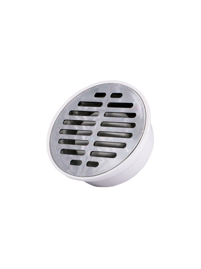 COLADERA UNIVERSAL