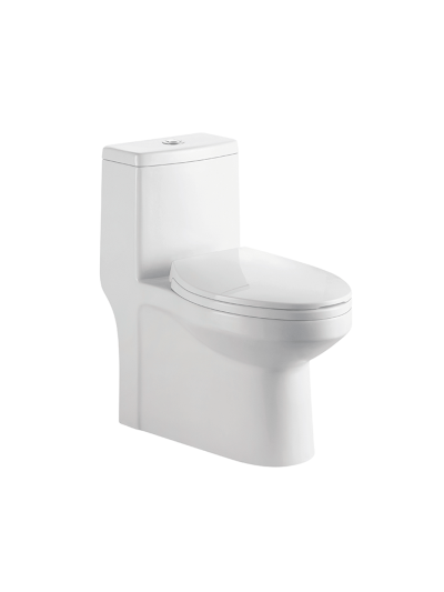 SANITARIO THAMES BLANCO