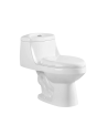 SANITARIO POWER MISTY BLANCO