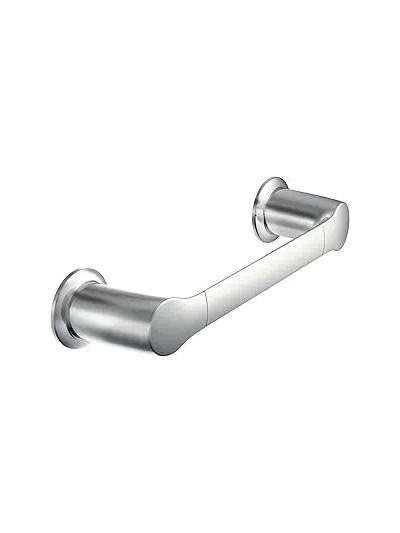 TOALLERO ARGOLLA LINEA METHOT
