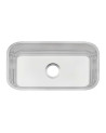 CUBETA RECTANGULAR 560340140PULI