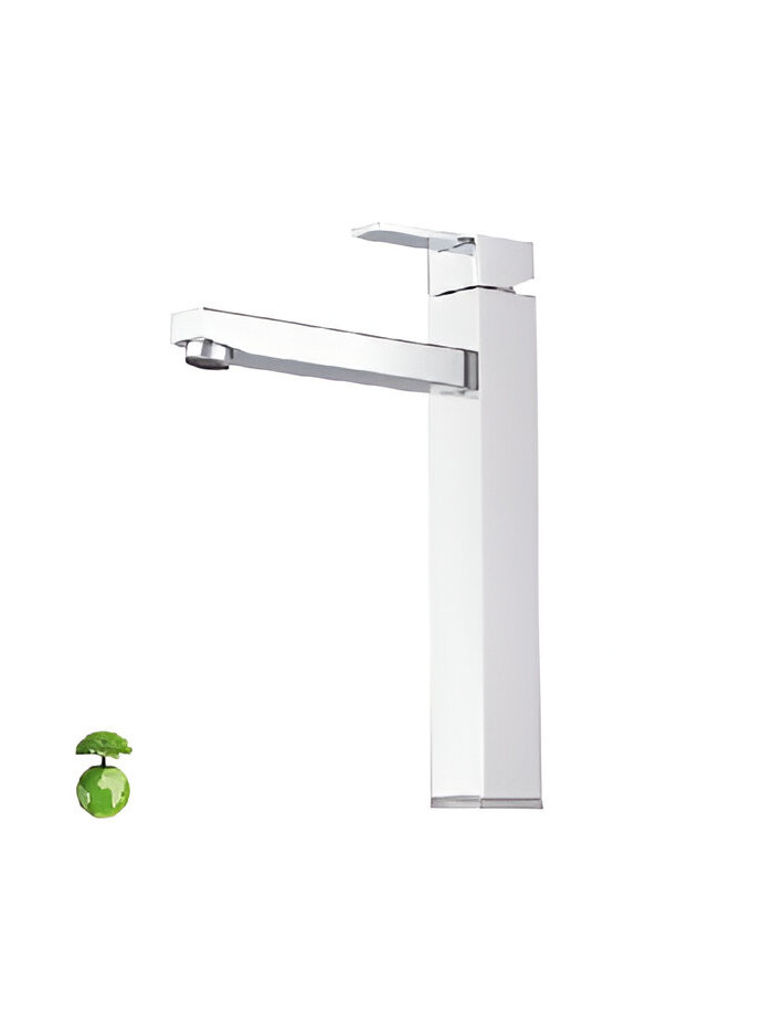 GRIF CUADRADA ALTA DDVALEN