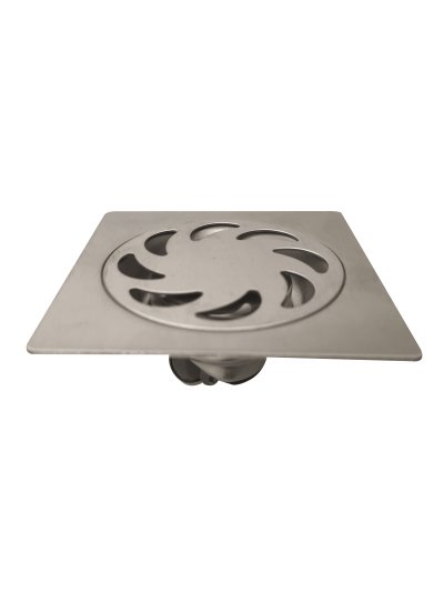 REJILLA 10CM EFESO