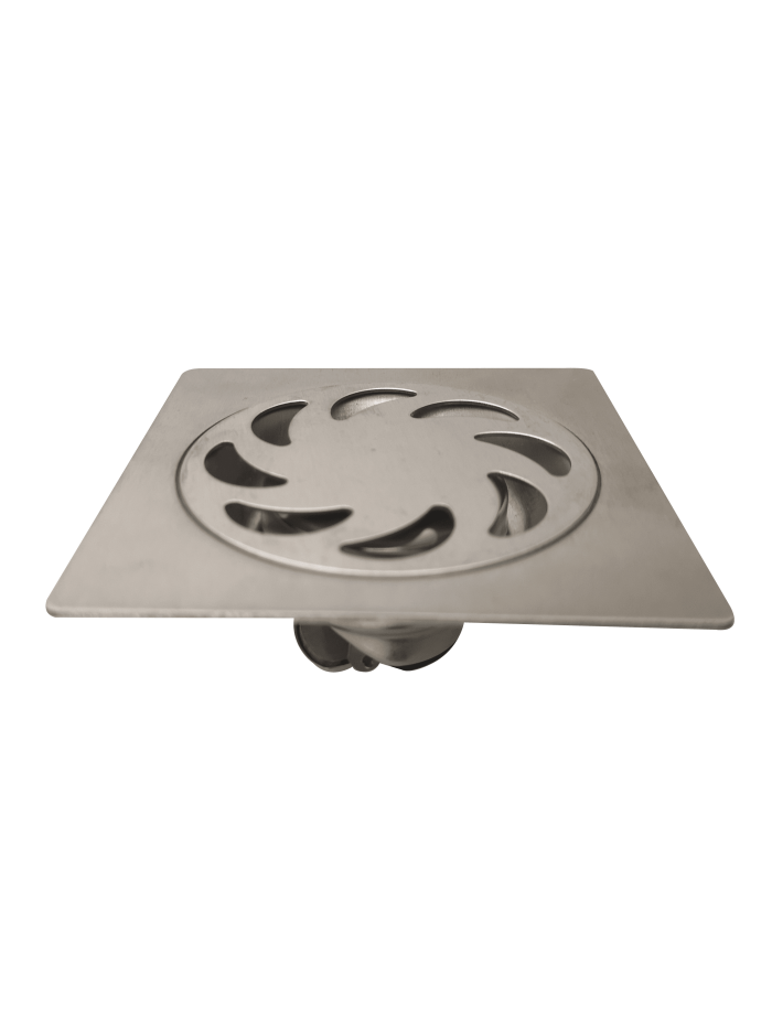 REJILLA 10CM EFESO