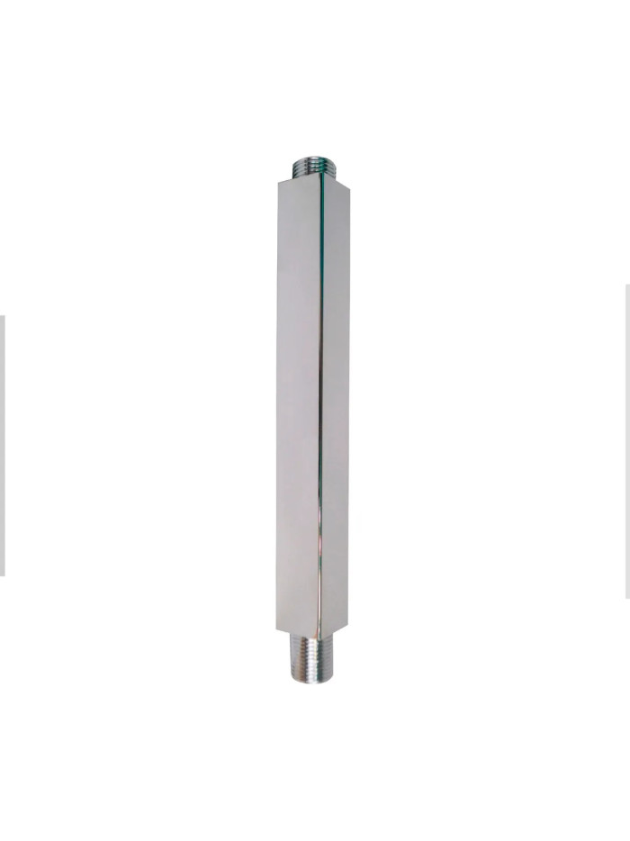 TUBO A TECHO 20 CM