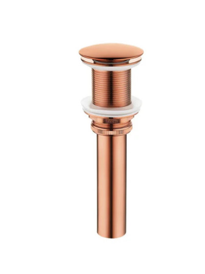 PUSH ORO ROSA