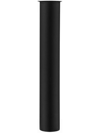 SOSCO 30CMS NEGRO