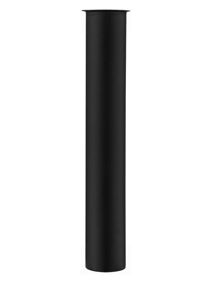 SOSCO 30CMS NEGRO