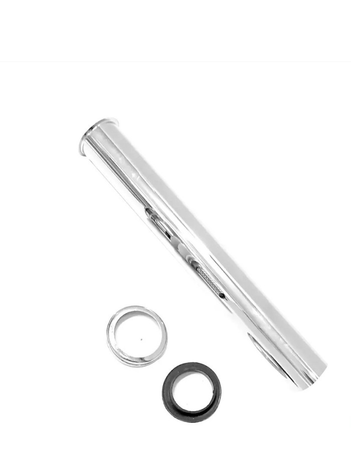 SOSCO PARA PUSH 30CM