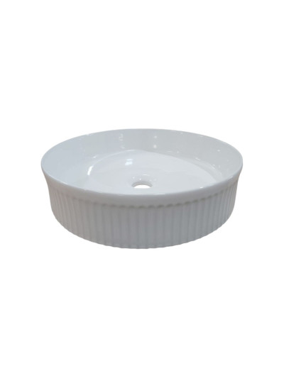 LAVAMANOS CERAMICA