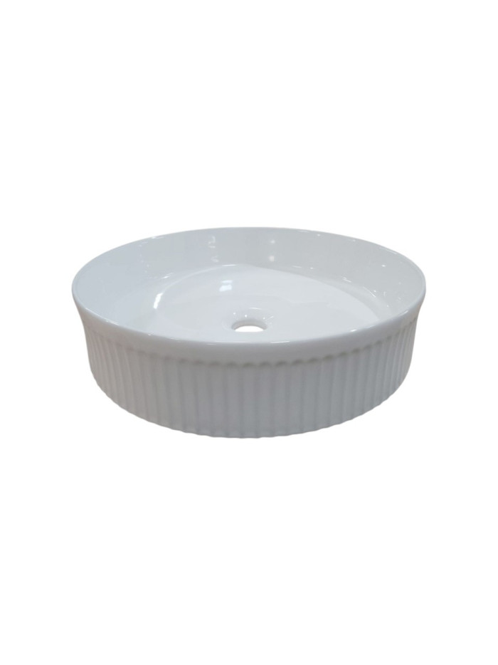 LAVAMANOS CERAMICA
