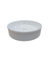 LAVAMANOS CERAMICA