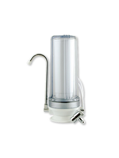 FILTRO DE SOBREPONER