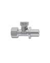 LLAVE ABASTO DE 1/2X1/2