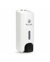 DISPENSADOR ABS BLANCO