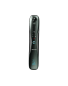 CERRADURA CON RECONOCIMIENTO FACIAL Y CAMARA