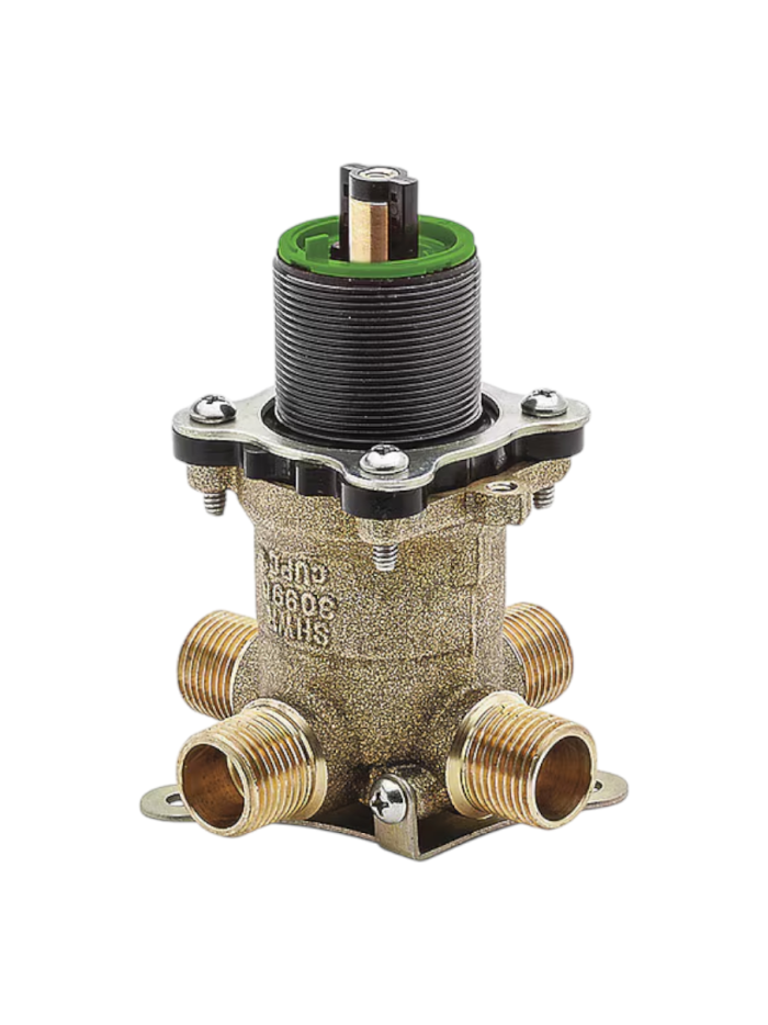 VALVULA DUCHA BALANCEO PRESION PFISTER