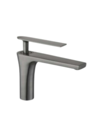 MONOCONTROL LAVAMANOS BAJO