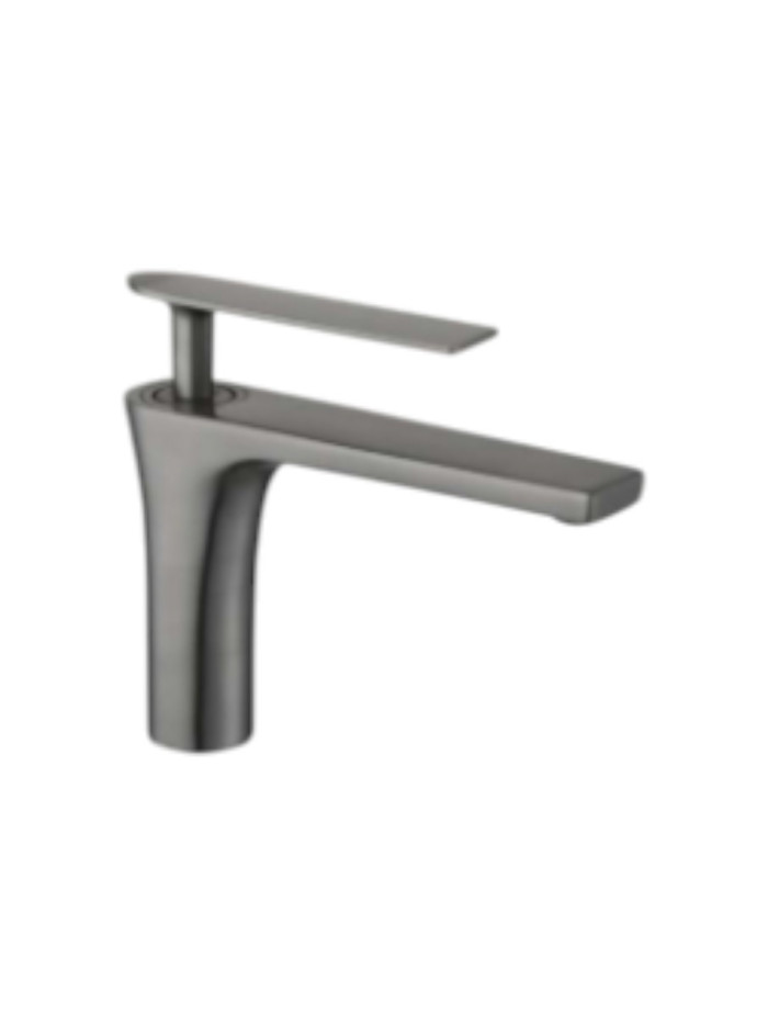 MONOCONTROL LAVAMANOS BAJO