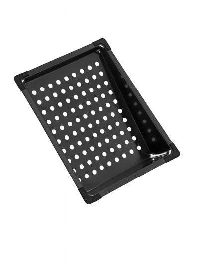 REJILLA DE LAVAPLATOS C10 DE ACCESORIO