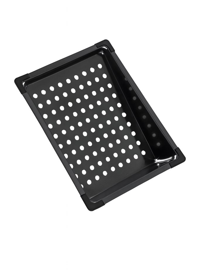 REJILLA DE LAVAPLATOS C10 DE ACCESORIO