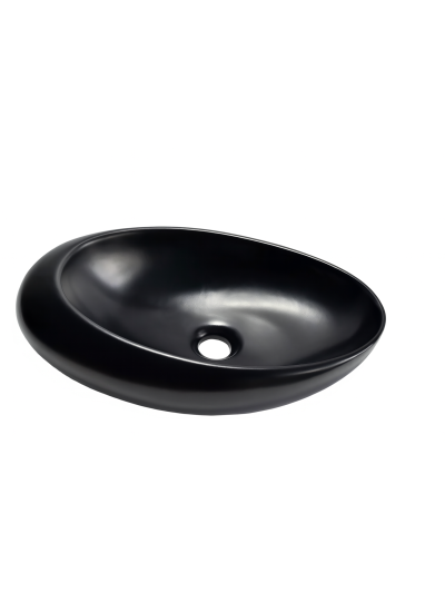 LAVAMANOS NEGRO 470290130