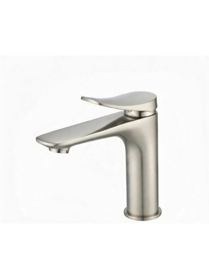 MONOCONTROL BAJO VOLARE NECKEL TEXTURIZADO