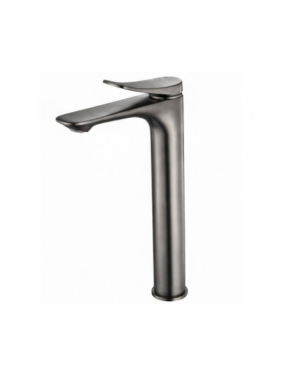 MONOCNTROL ALTO VOLARE GRIS CONCRETO