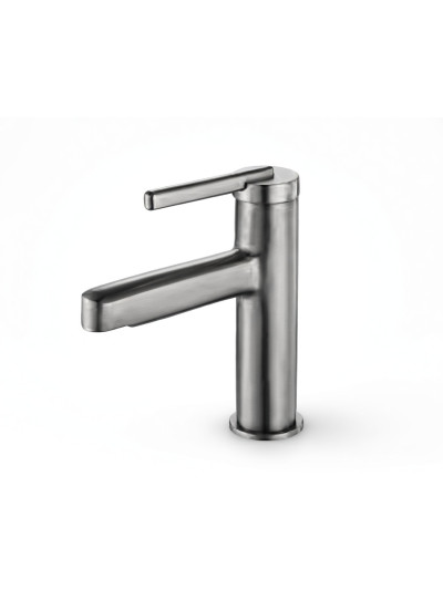 MONOCONTRO. BAJO SOTTIELE  GRIS CONCRETO