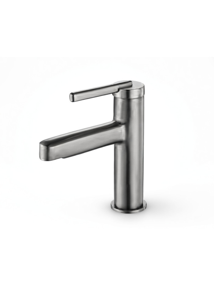 MONOCONTRO. BAJO SOTTIELE  GRIS CONCRETO