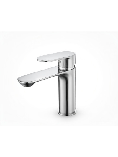 MONOCONTROL BAJO NUVOLA  NIQUEL TEXTURIZADO