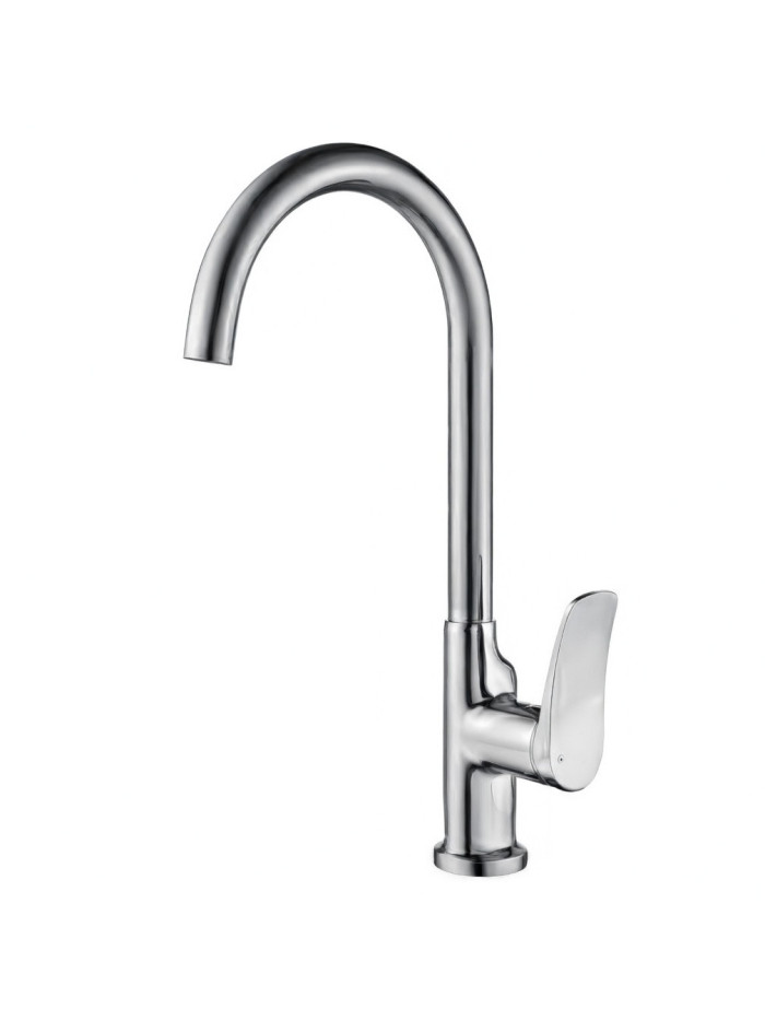 MONOCONTROL COCINA VOLARE NIQUEL TEXTURIZADO