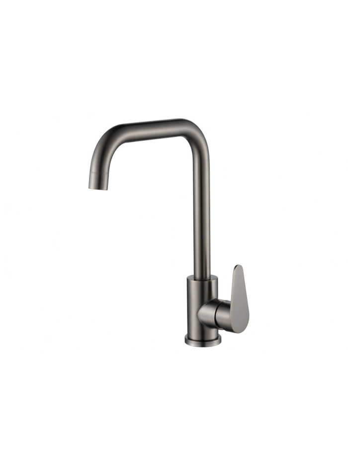 MONOCONTROL POSTO GRIS CONCRETO