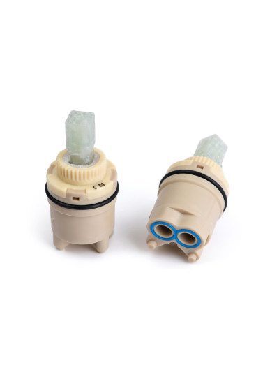 CARTUCHO DE 26MM CON EXTENSION