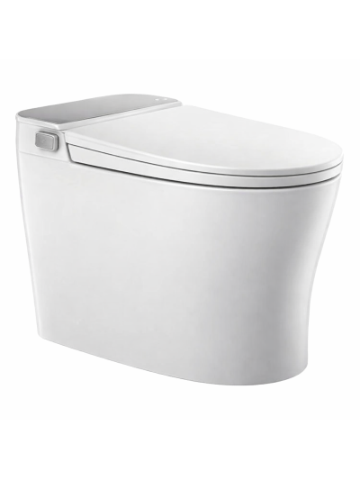 SANITARIO SMART TOKIO BLANCO