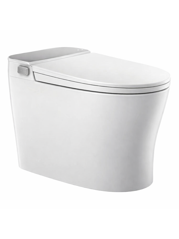SANITARIO SMART TOKIO BLANCO