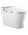SANITARIO SMART TOKIO BLANCO