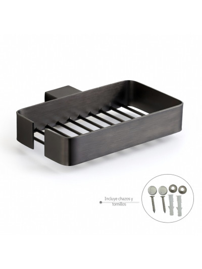 JABONERA REJILLA KASSEL