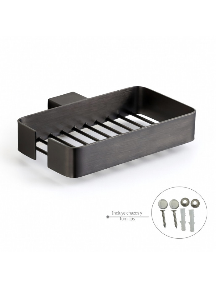 JABONERA REJILLA KASSEL