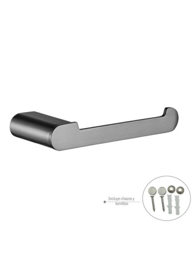 TOALLERO MANO KASSEL